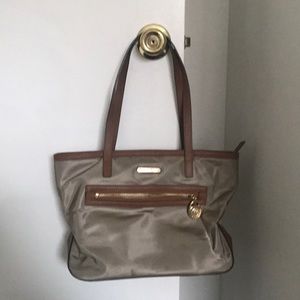 Michael Kors Tote